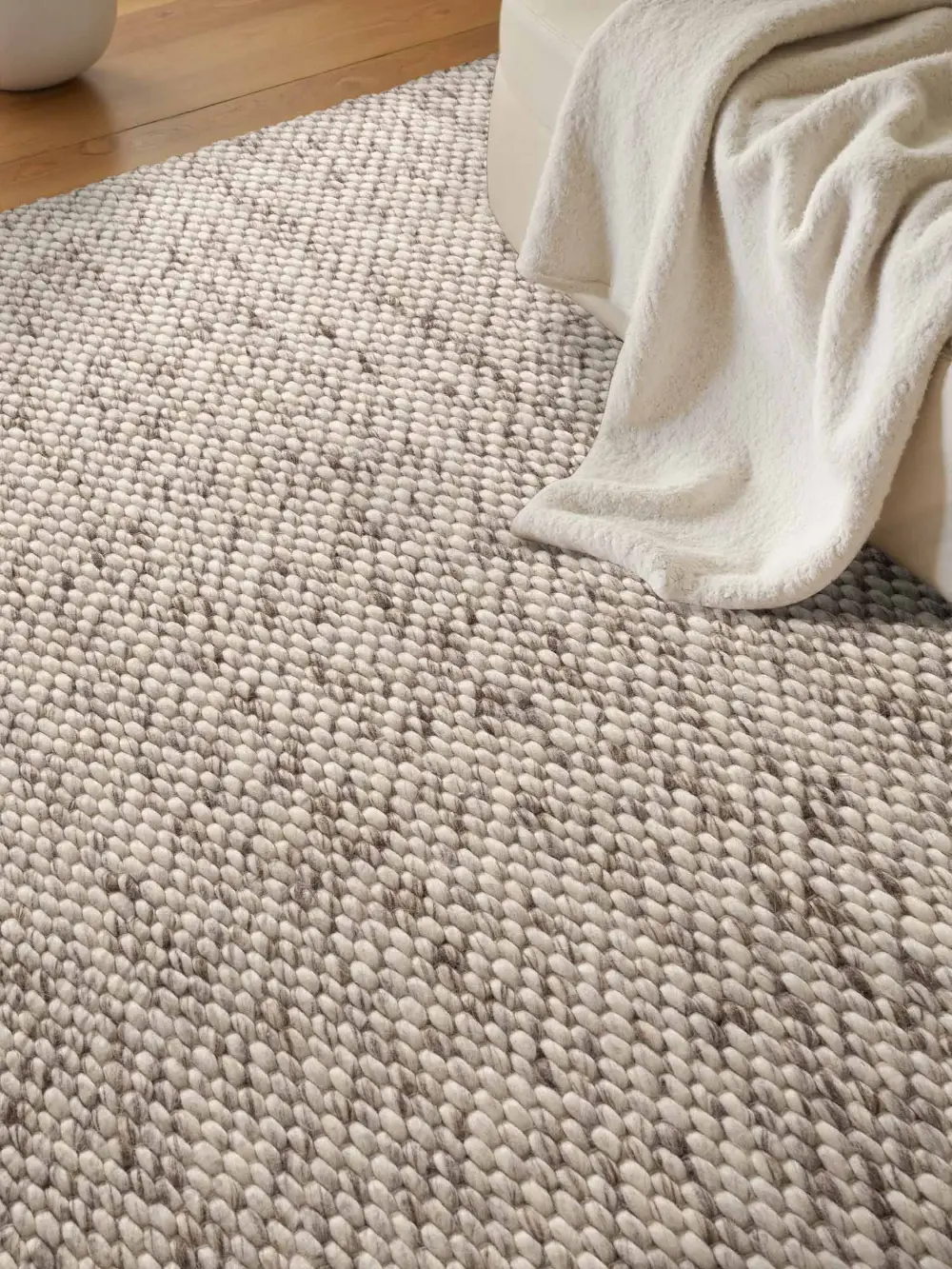 Lyon Natural Cream Brown 106316 - Image 7