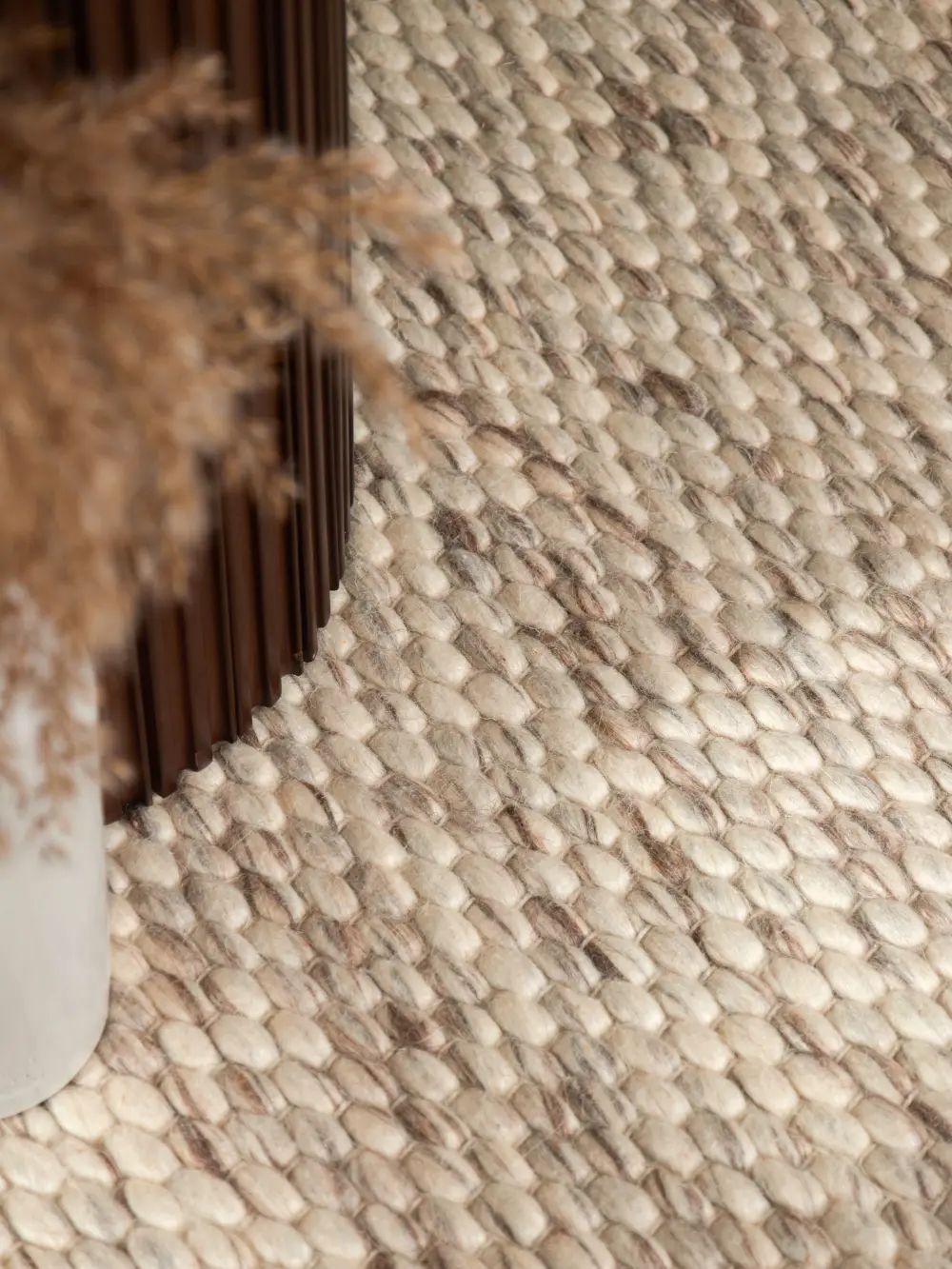 Lyon Natural Cream Brown 106316 - Image 8