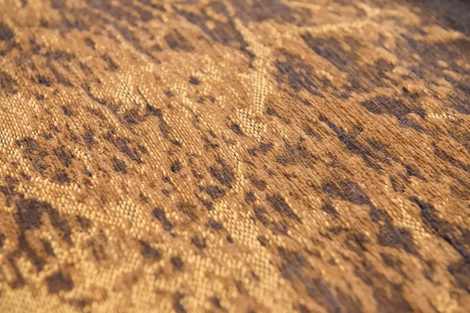 Mad Men 8618 Deep Mine  Indoor Outdoor Washable Rug - Image 3