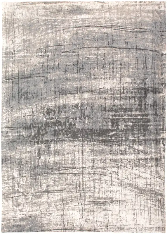 Mad Men 8420 Jersey Stone  Indoor Outdoor Washable Rug - Image 3