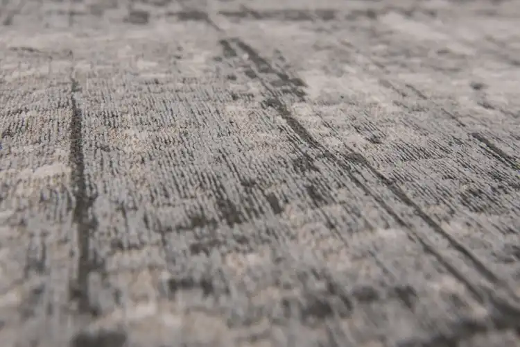 Mad Men 8420 Jersey Stone  Indoor Outdoor Washable Rug - Image 4