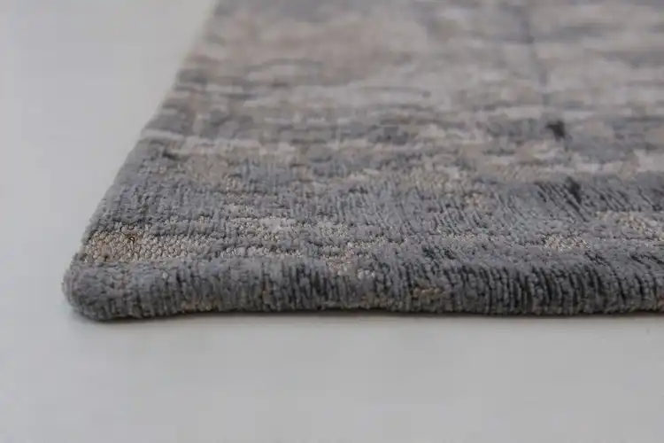 Mad Men 8420 Jersey Stone  Indoor Outdoor Washable Rug - Image 6