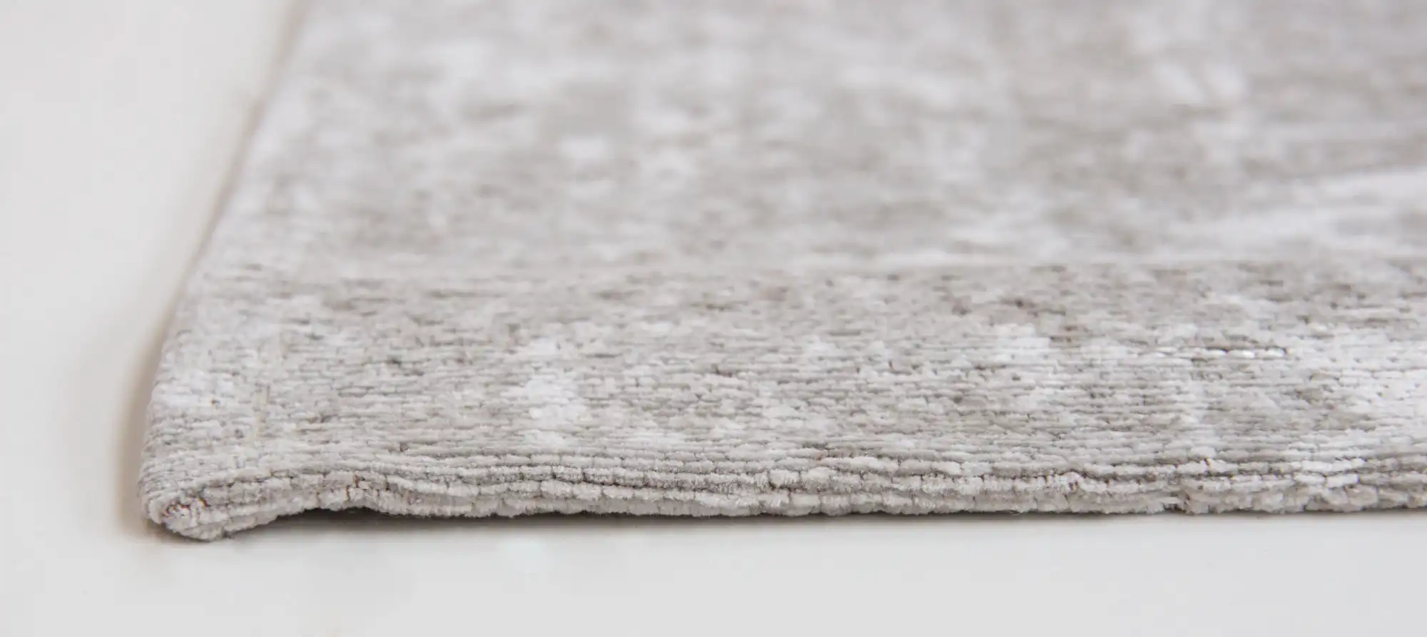 Mad Men 8929 White Plains Outdoor Indoor Washable Rug - Image 5