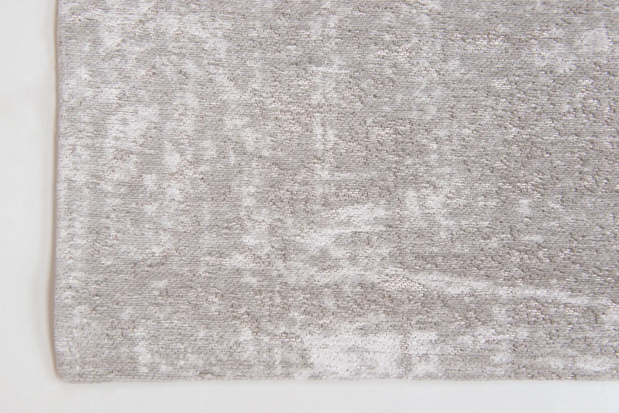 Mad Men 8929 White Plains Outdoor Indoor Washable Rug - Image 6