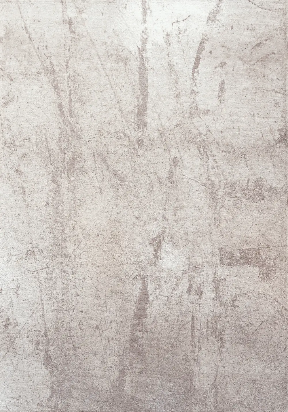 Mad Men Sol Albatre 9735 Indoor / Outdoor Washable Rug - Image 3
