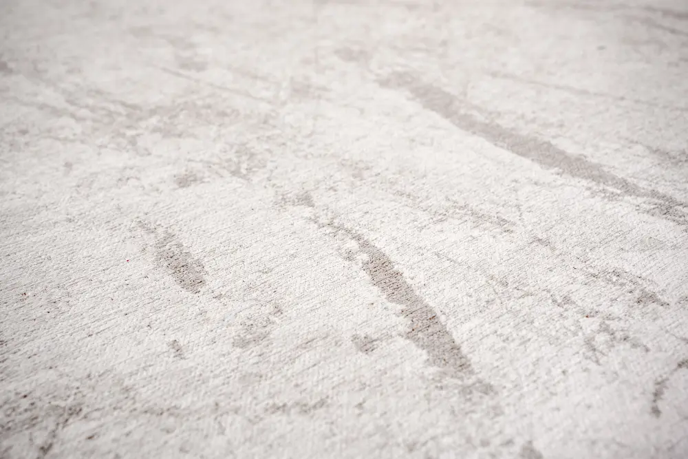 Mad Men Sol Albatre 9735 Indoor / Outdoor Washable Rug - Image 8