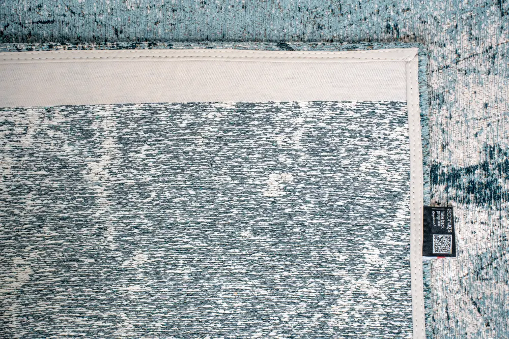 Mad Men Sol Dragonfly 9773 Indoor / Outdoor Washable Rug - Image 9