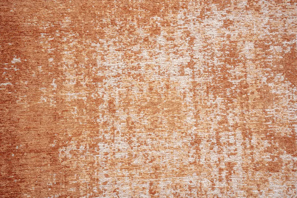 Mad Men Virgin Land Mars 9657 Indoor / Outdoor Washable Rug - Image 4