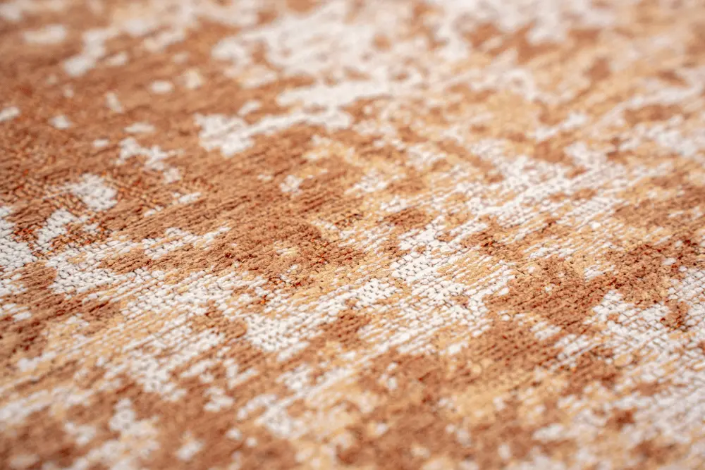 Mad Men Virgin Land Mars 9657 Indoor / Outdoor Washable Rug - Image 6