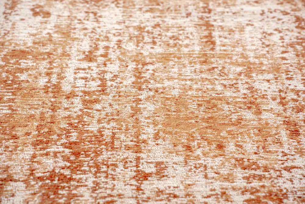 Mad Men Virgin Land Mars 9657 Indoor / Outdoor Washable Rug - Image 7