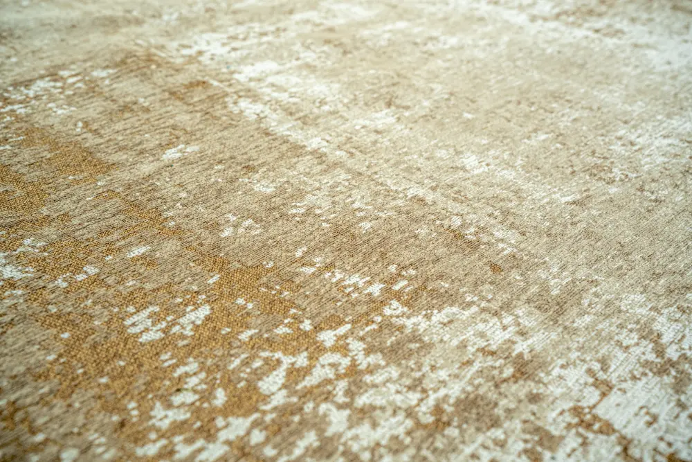 Mad Men Virgin Land Mercury 9654 Indoor / Outdoor Washable Rug - Image 10