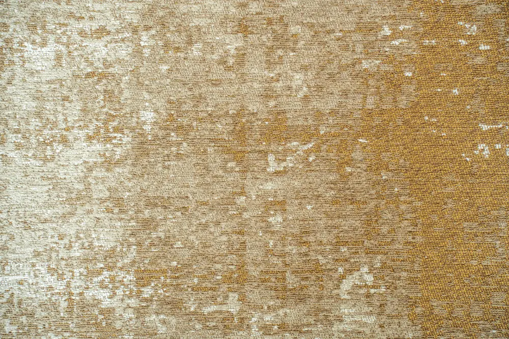 Mad Men Virgin Land Mercury 9654 Indoor / Outdoor Washable Rug - Image 11