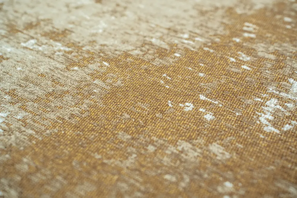 Mad Men Virgin Land Mercury 9654 Indoor / Outdoor Washable Rug - Image 12