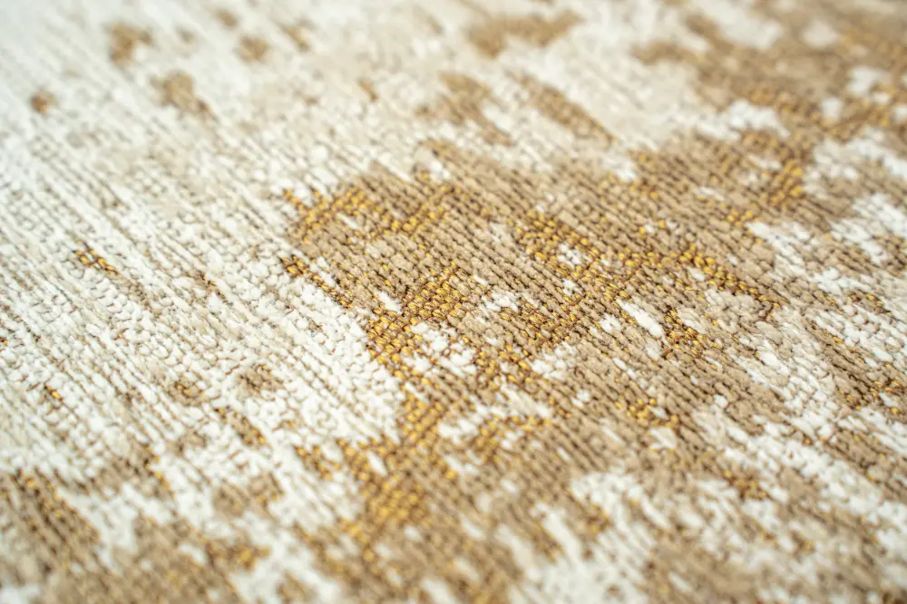 Mad Men Virgin Land Mercury 9654 Indoor / Outdoor Washable Rug - Image 13