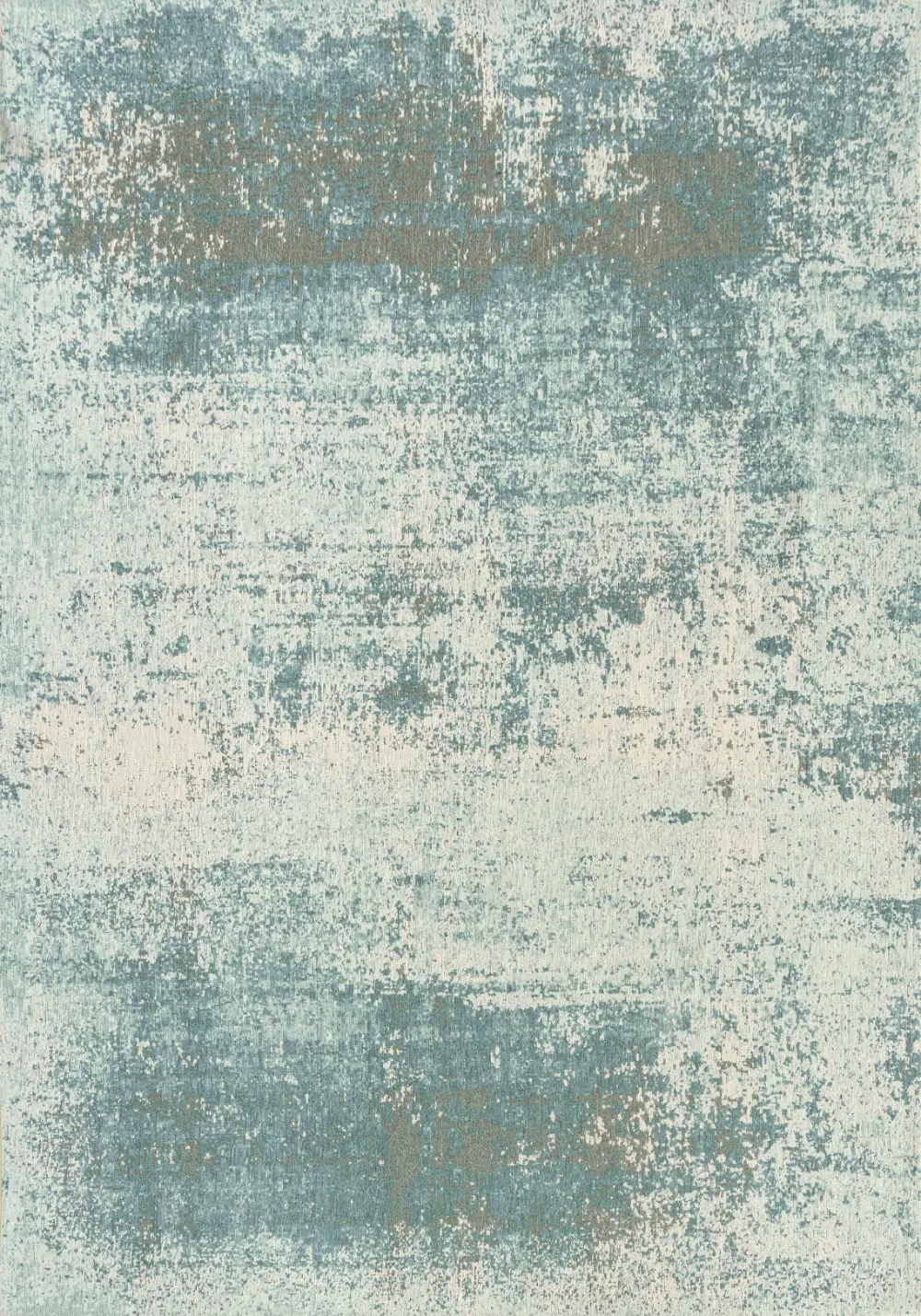 Mad Men Virgin Land Neptune 9656 Indoor / Outdoor Washable Rug - Image 10