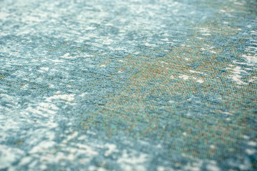 Mad Men Virgin Land Neptune 9656 Indoor / Outdoor Washable Rug - Image 4