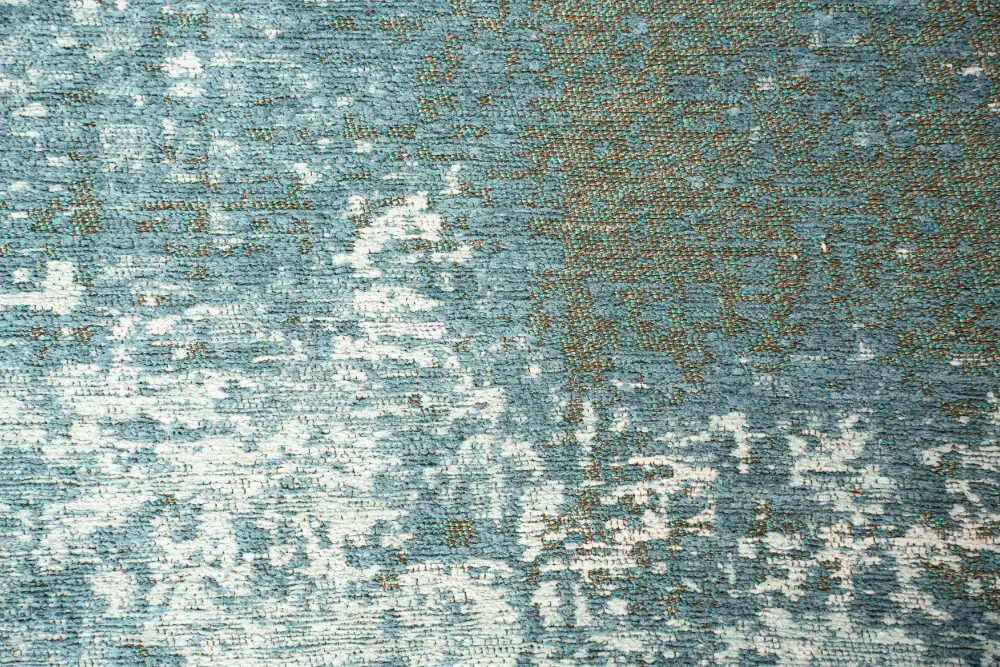 Mad Men Virgin Land Neptune 9656 Indoor / Outdoor Washable Rug - Image 5