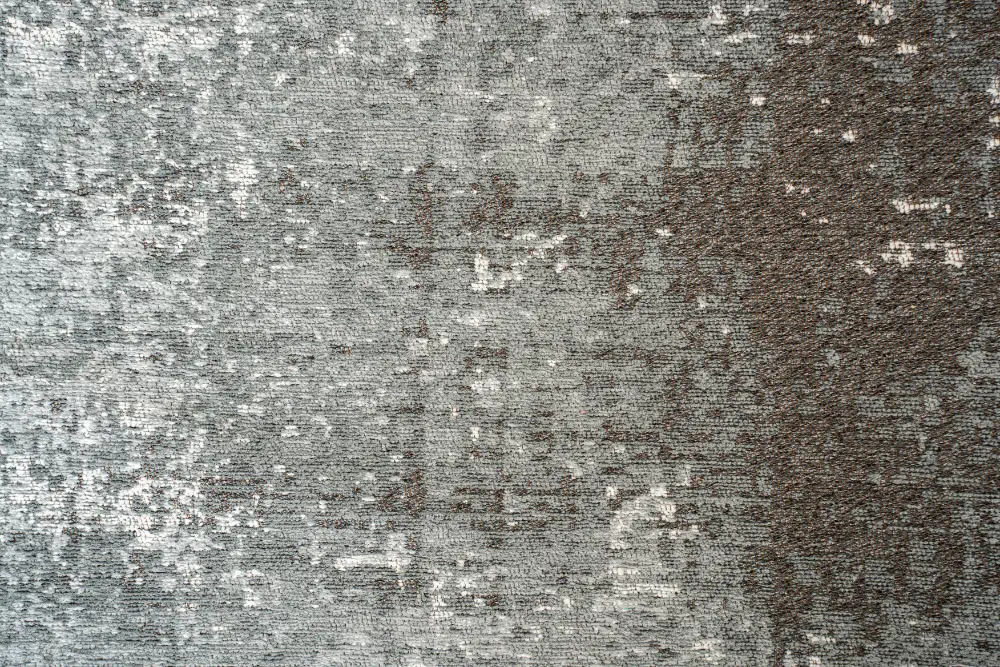 Mad Men Virgin Land Venus 9655 Indoor / Outdoor Washable Rug - Image 12