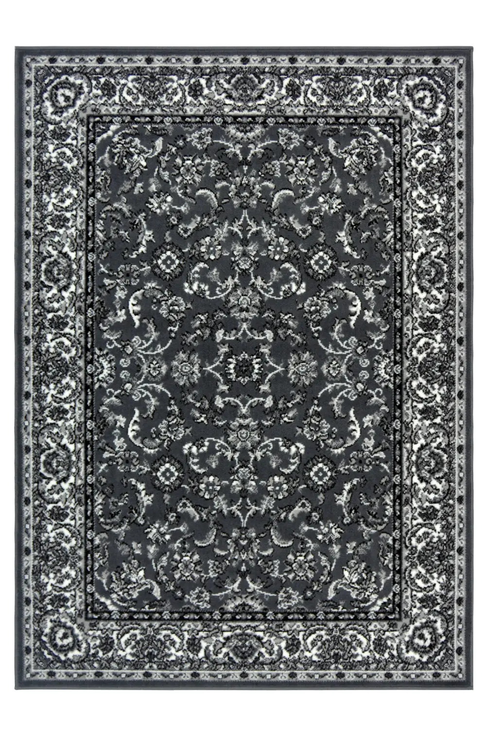 MAESTRO Beluchi Dark Grey - Image 4