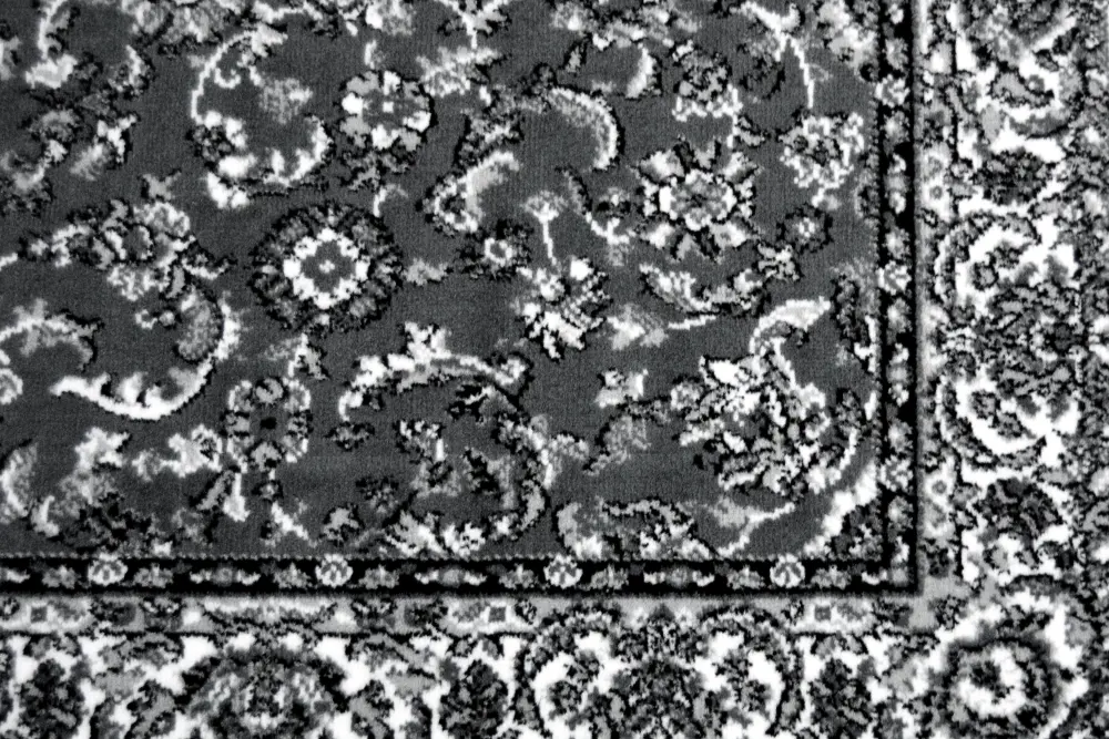 MAESTRO Beluchi Dark Grey - Image 5