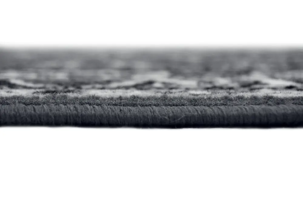MAESTRO Beluchi Dark Grey - Image 6