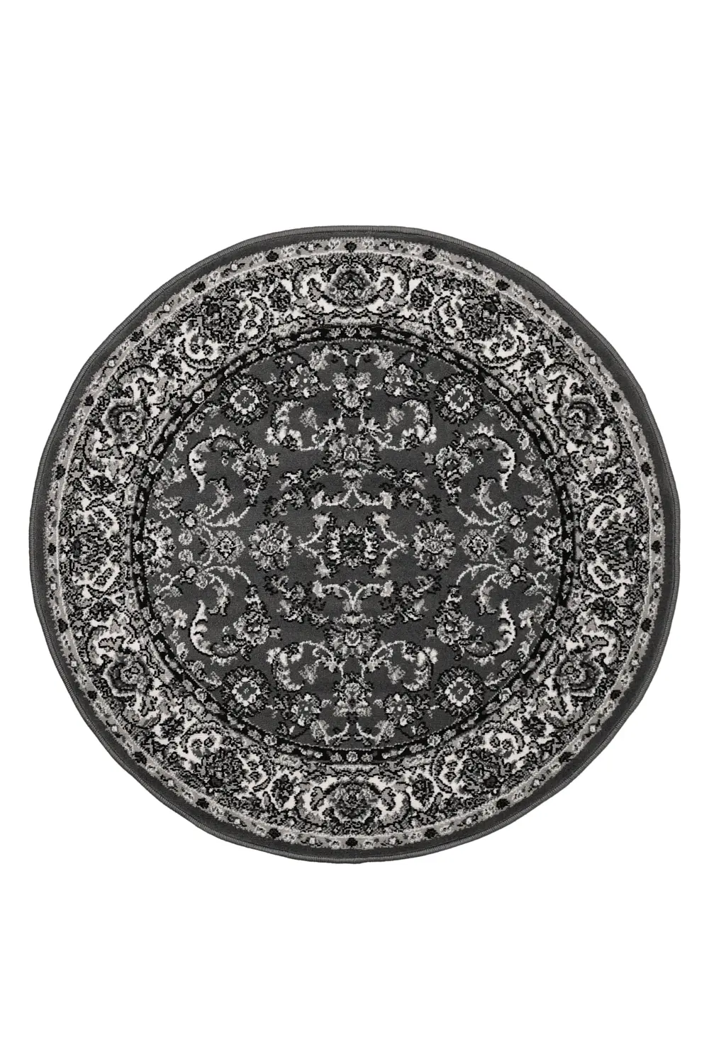 MAESTRO Beluchi Dark Grey - Image 7