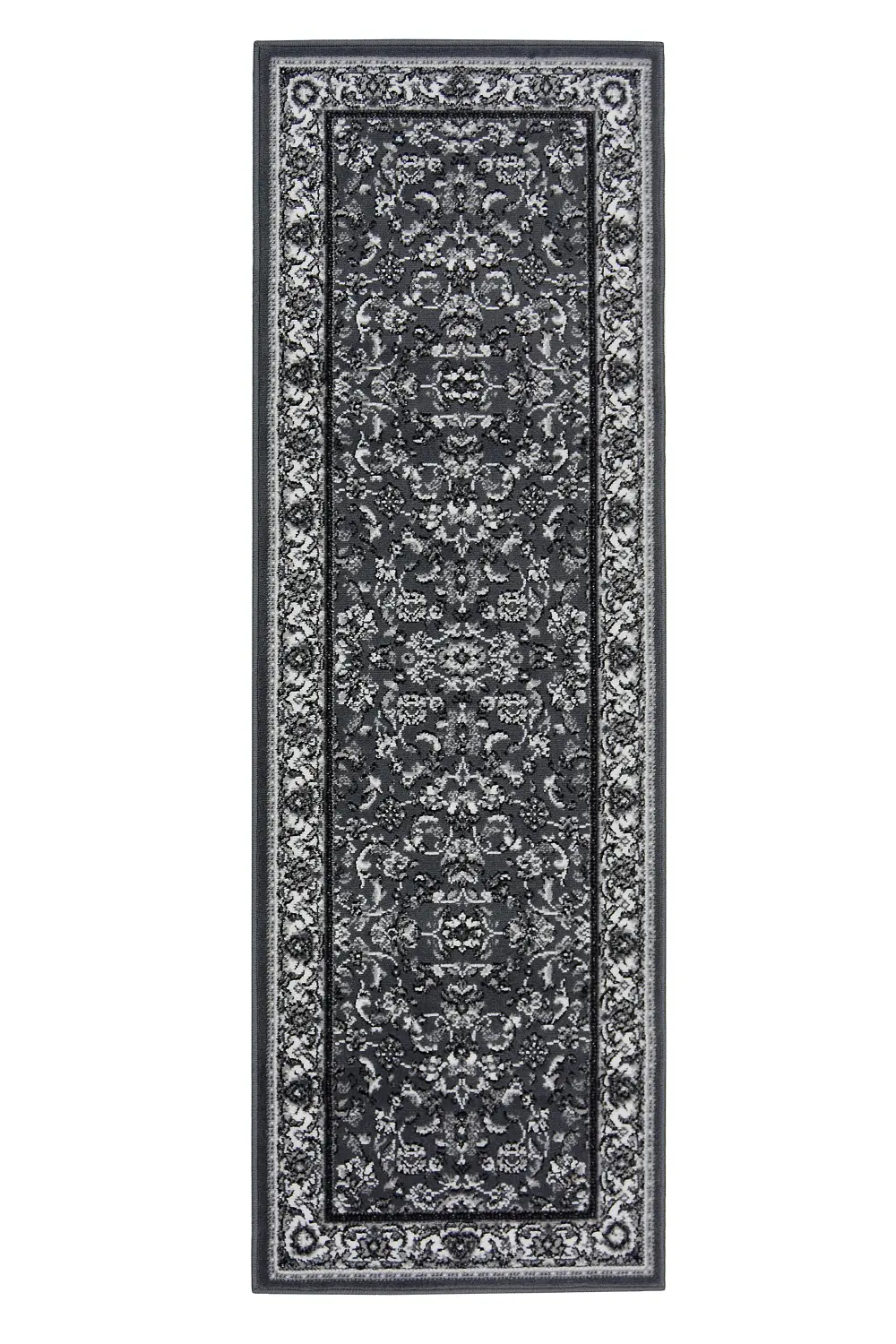 MAESTRO Beluchi Dark Grey - Image 8