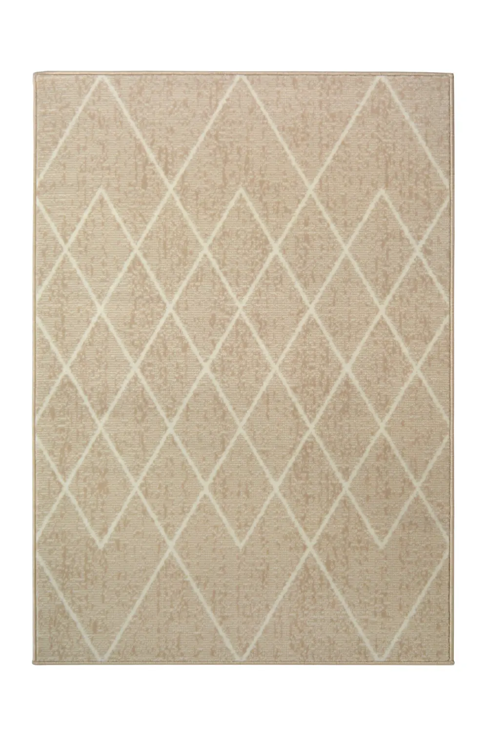 MAESTRO Berber Beige - Image 2