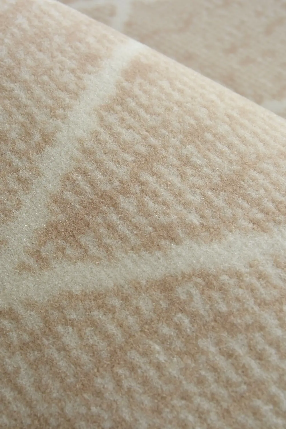 MAESTRO Berber Beige - Image 3