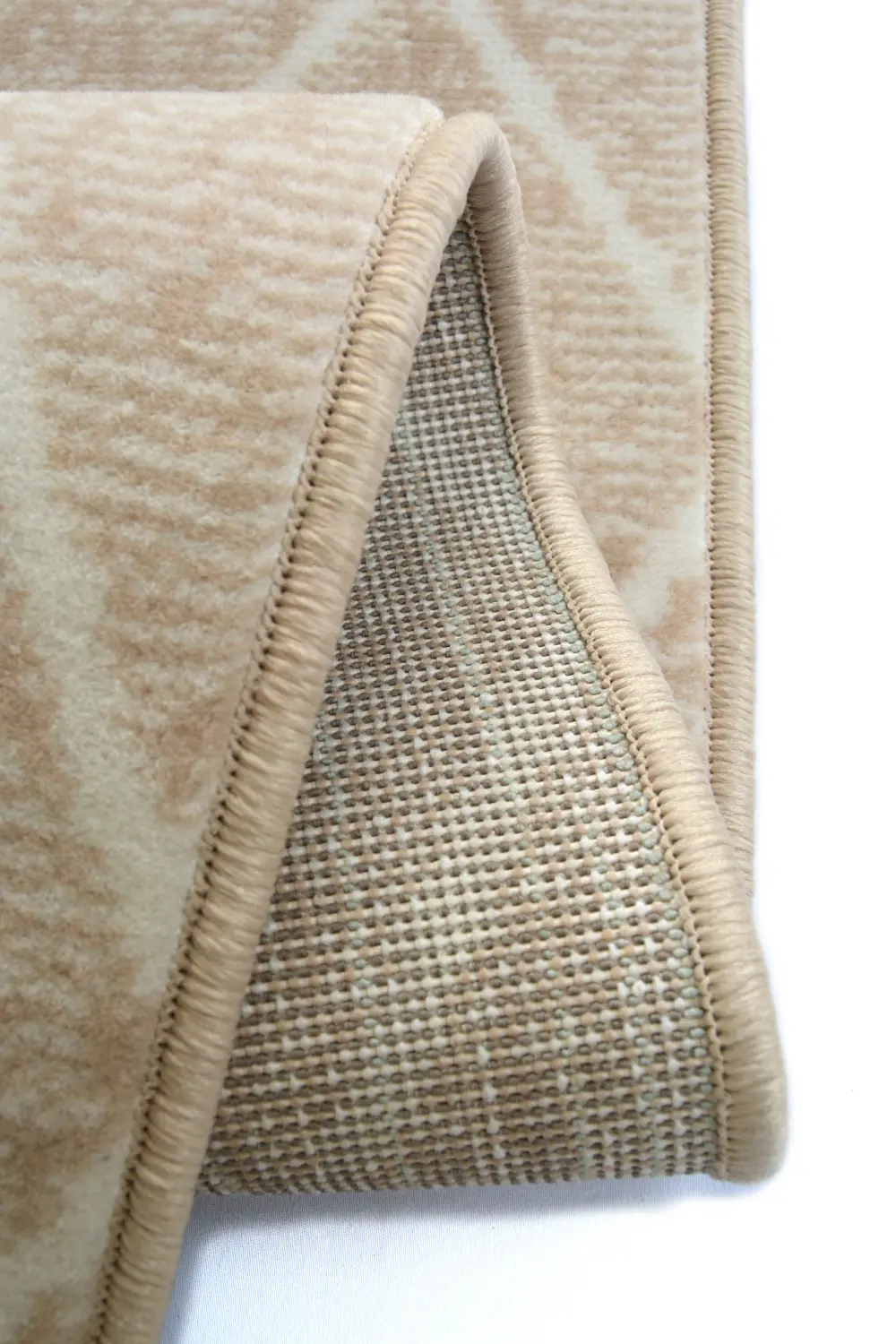 MAESTRO Berber Beige - Image 4
