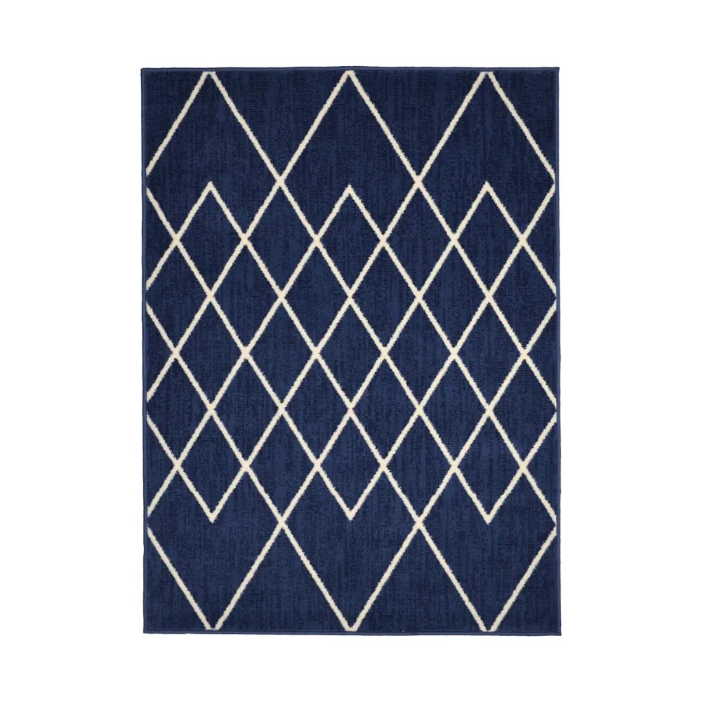 Maestro Berber Denim - Image 4