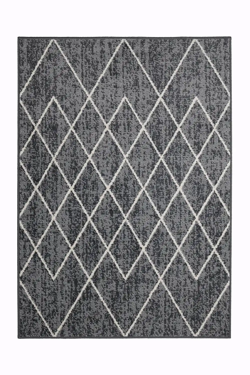 Maestro BERBER GREY Rug - Image 4
