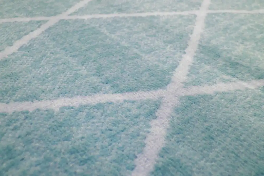 Maestro BERBER TEAL Rug - Image 3