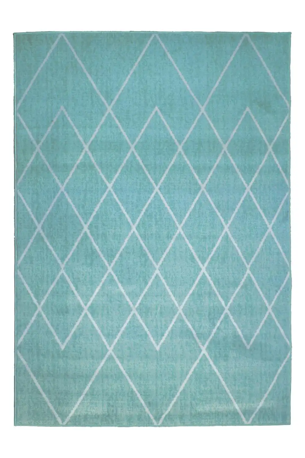 Maestro BERBER TEAL Rug - Image 4