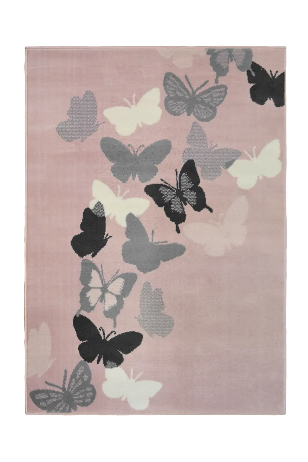 MAESTRO Butterfly Blush - Image 3