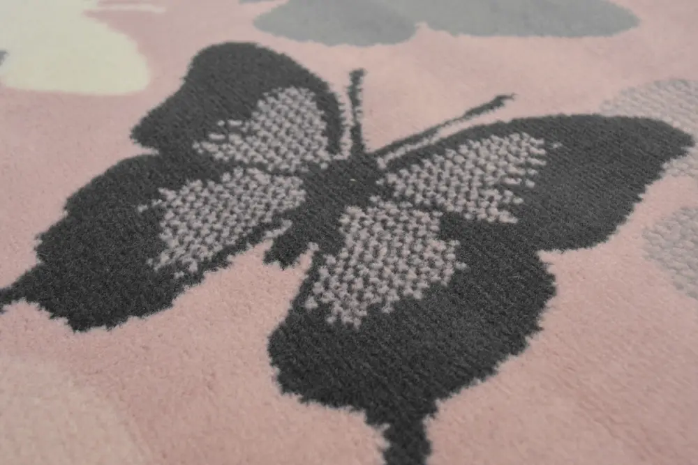 MAESTRO Butterfly Blush - Image 4