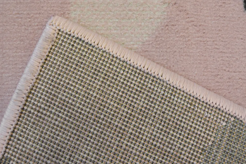 MAESTRO Butterfly Blush - Image 6
