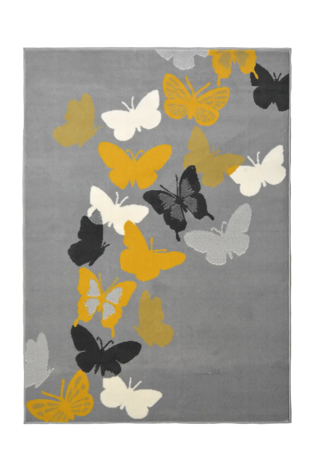 MAESTRO Butterfly Ochre - Image 2