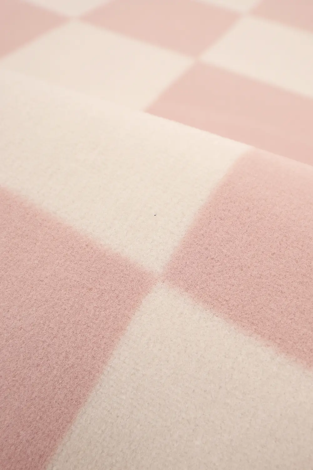 MAESTRO CHEQUERS BLUSH - Image 6