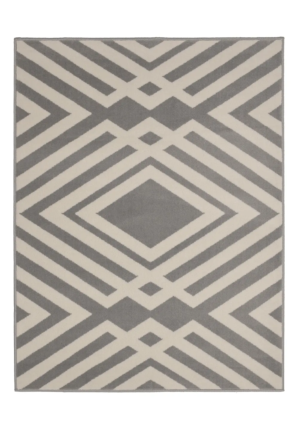 MAESTRO DIAMOND GREY - Image 2