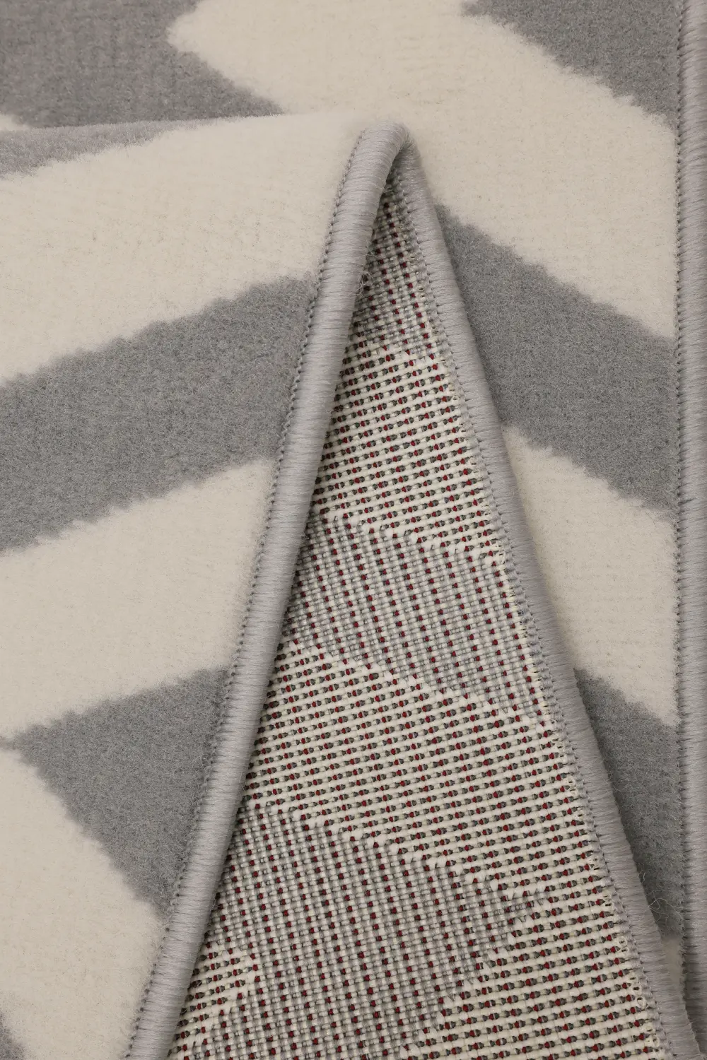 MAESTRO DIAMOND GREY - Image 4
