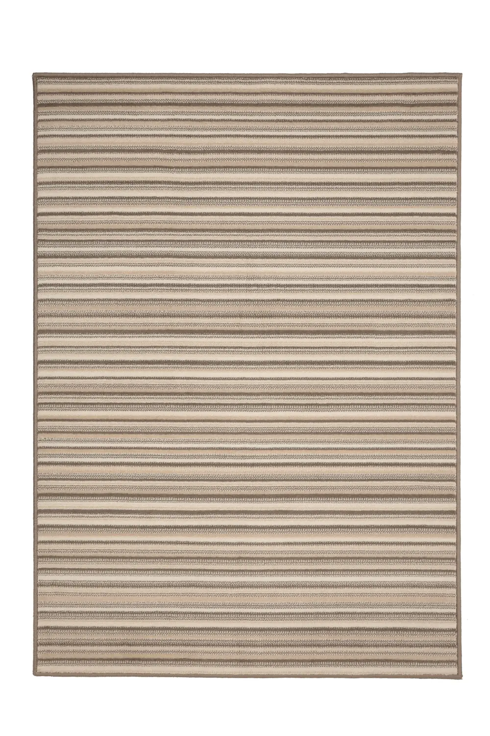 MAESTRO FINE STRIPE NATURAL - Image 4