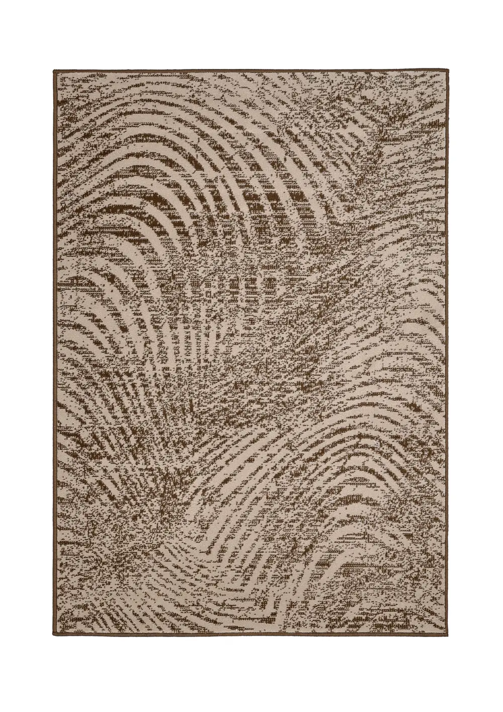 MAESTRO FINGERPRINT - Image 6