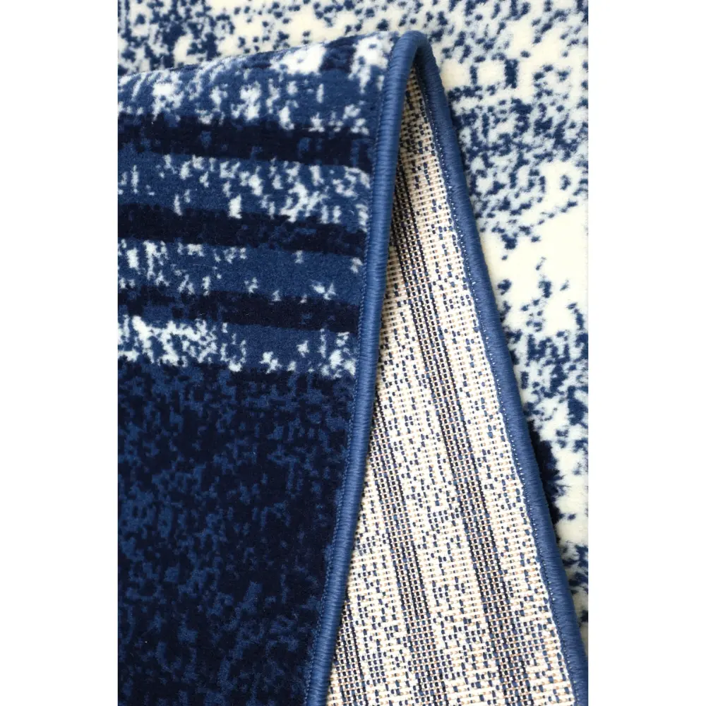 MAESTRO MODERN GEO NAVY - Image 5