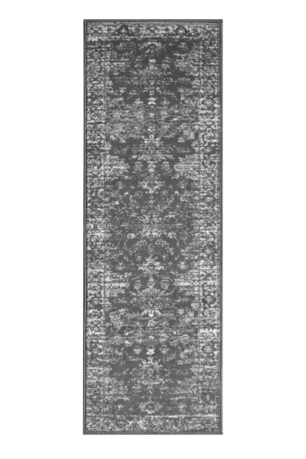 MAESTRO New Trad Charcoal - Image 11