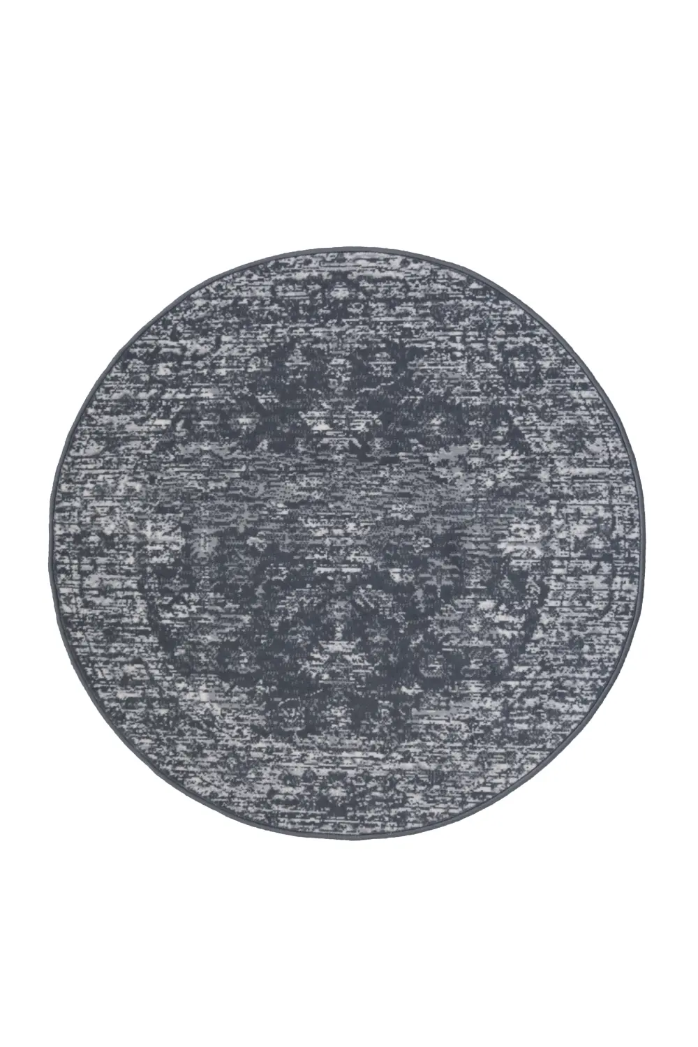 MAESTRO New Trad Charcoal - Image 8