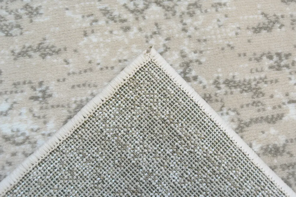 MAESTRO New Trad Cream - Image 10