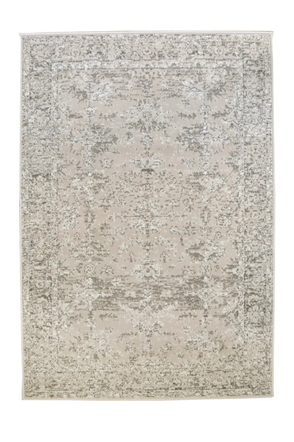 MAESTRO New Trad Cream - Image 8