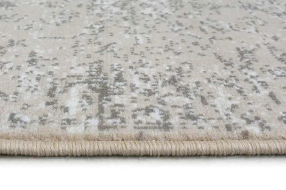 MAESTRO New Trad Cream - Image 9