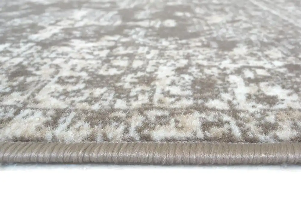 Maestro NEW TRAD NATURAL Rug - Image 3